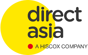 Direct Asia Insurance